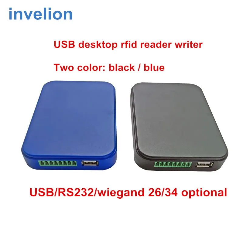 Epc УВЧ rfid считыватель 868 МГц rs232/ttl Встроенная пассивная мини Антенна UHF керамика 2dbi