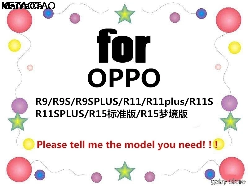KETAOTAO Okami огонь для телефона с изображением волка чехол s для iPhone 4S 5C 5S 6, 6 S, 7, 8plus X для samsung S3 на возраст 4, 5, 6, 7, 8, чехол мягкий резиновый чехол из ТПУ силикона - Цвет: Арбузно-красный
