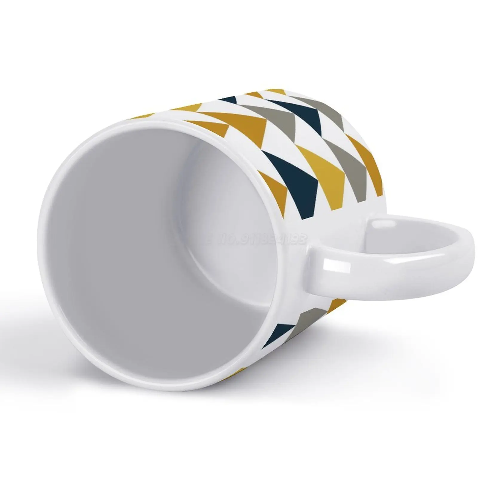 Стрелы: светильник-горчичный желтый темно-горчичный темно-синий серый и белый