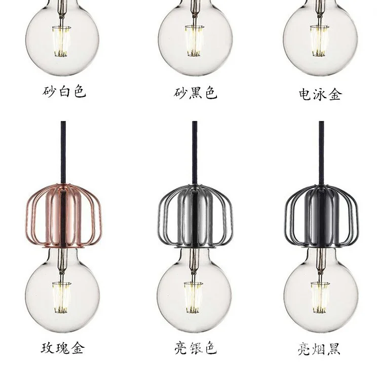 

modern led stone chandelier lustre pendente luminaire suspendu chandelier pendant lights living room dining room