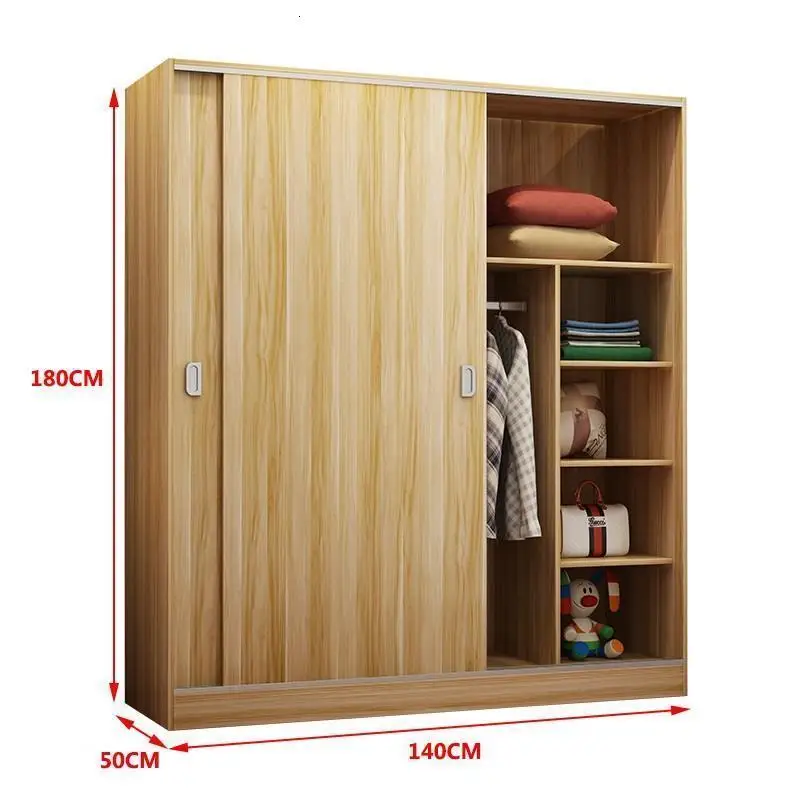 Домашний Dolap D Zenleyici Lemari Meubel Kast Madera Armario mobiliya Mueble De Dormitorio шкаф мебель для спальни шкаф гардероб
