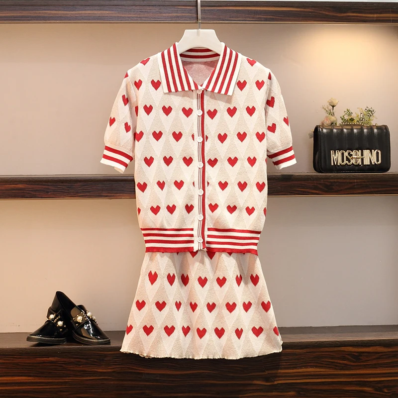 Женское платье большого размера 19 летняя новая мода известная женщина маленький