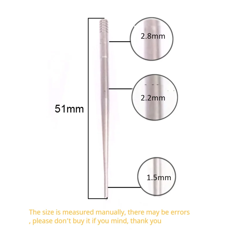 

Основные жиклеры карбюратора, модифицированная основная масляная игла карбюратора для 125cc CG125 CG200 JH70, часть диафрагмы