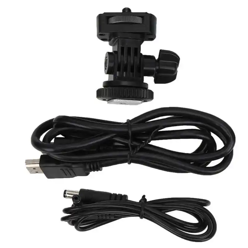 FOTGA DP500IIIS A50T A50TL A50TLS 5 &quotFHD видео сенсорный экран монитор для полевой камеры 3D LUT 3G SDI