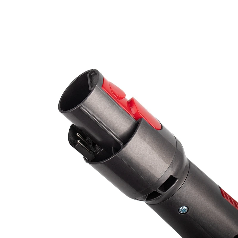 

Crevice Tool Head Clean Brush for Dyson V7 V8 V10 V11 Cordless Vacuum Cleaner Accessory Attachment Replacement Brush