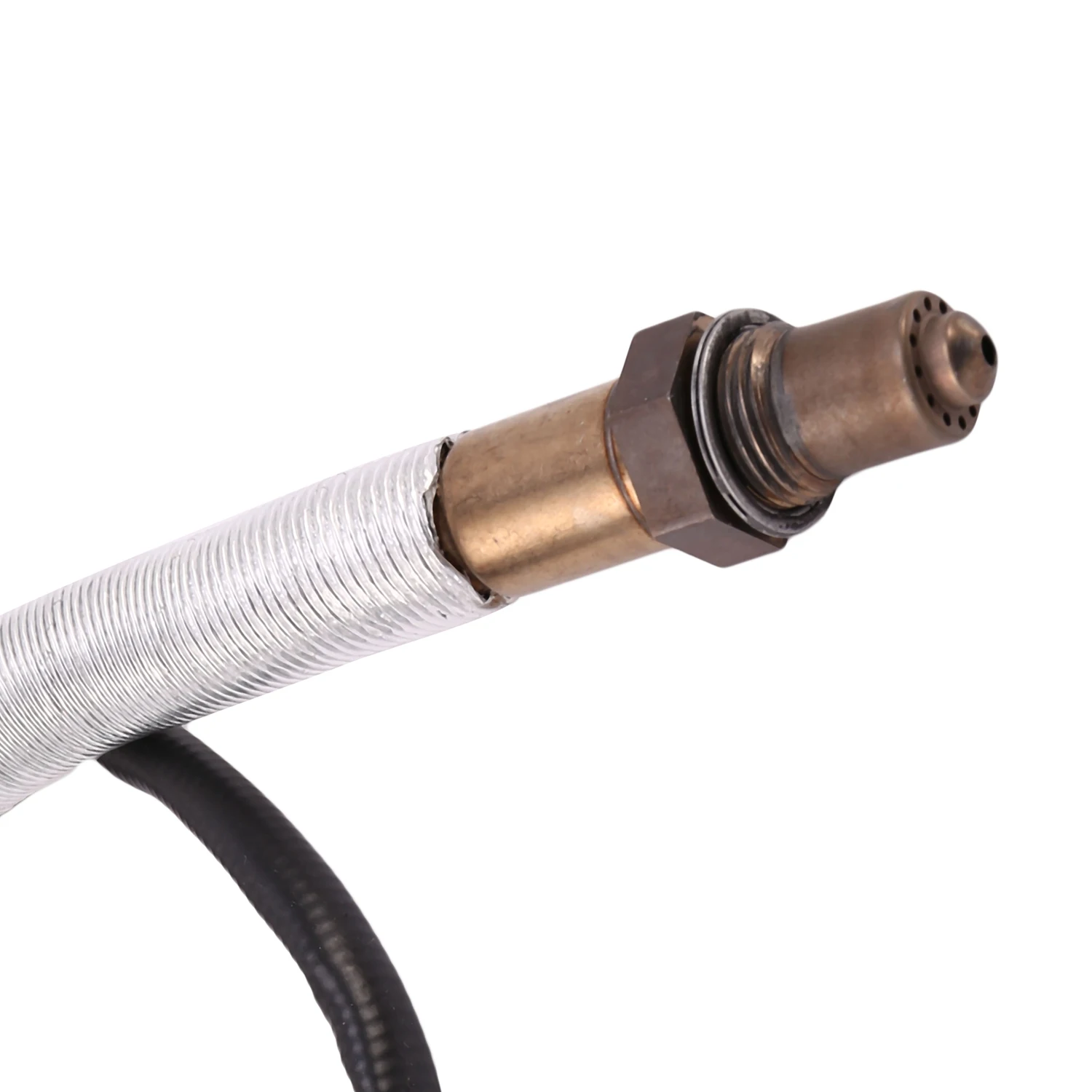 

NEW-Oxygen Sensor Fit for -Mercedes-Benz C205 S205 W205 W213 X253 0258017483 0258017484 A0005423100 0005423100