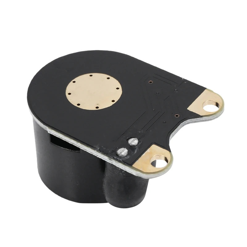 Raspberry Pi Zero ночное Камера + 2 шт. ИК светодиодный 5MP модуль для нулевой Широкий