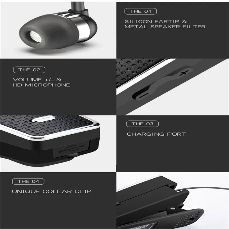 F970Pro беспроводной Bluetooth 5 0 наушники телескопическая задняя конструкция гарнитура
