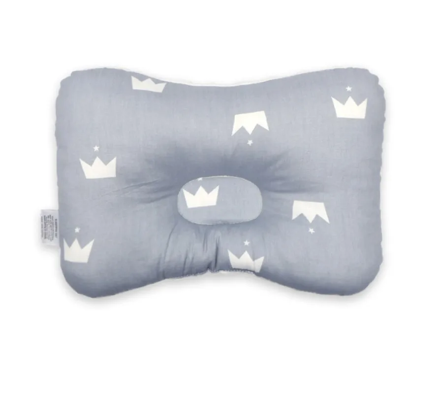 baby pillow 1 м/2 м/3 м детский бампер-кровать для новорожденных, завязанный тесьмой бампер для мальчиков и девочек, Bebe, защита для кровати, узел, кроватка, бампер, декор комнаты - Цвет: baby pillow