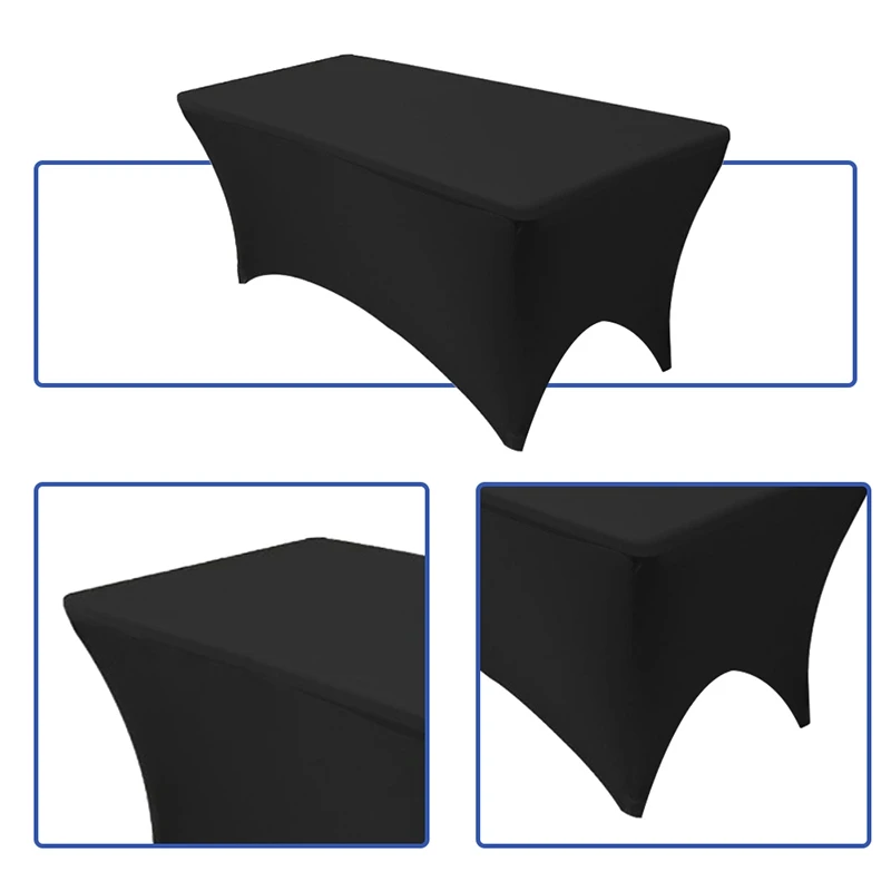 Эластичное постельное белье для ресниц подтягивающийся нижний стол красоты