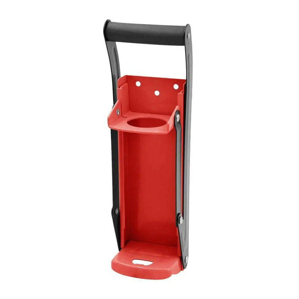 

Открывалка для бутылок два в одном практичный гаджет настенный открывашка для бутылок артефакт кухонный многофункциональный инструмент а...