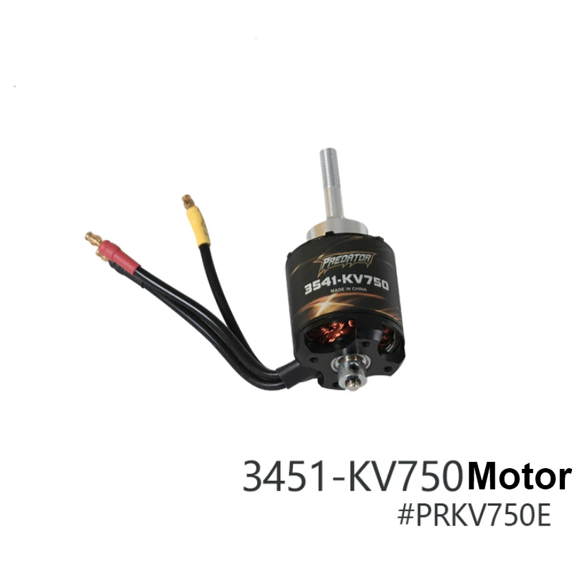 FMS 1700 мм 1,7 м PA-18 Пайпер/1800 мм Ranger 3541 KV750 бесщеточный вентилятор постоянного тока Бесщеточный радиоуправляемый самолет хобби модель Запчасти для самолетов Хищник