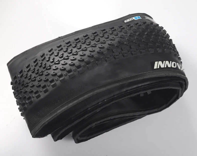 INNOVA велосипедные шины 29 29*2,25 120TPI шины для горных велосипедов MTB pneu 29er Сверхлегкий 580 г гоночные шины для велоспорта