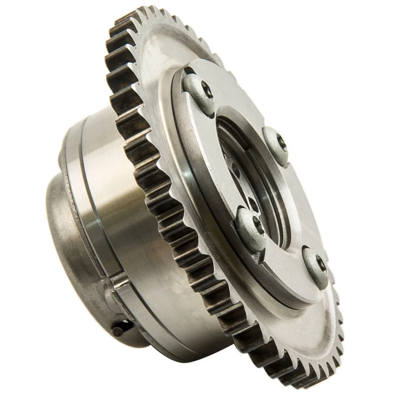 1 шт. устройство регулировки распределительного вала Впускной привод Cam Gears для Benz