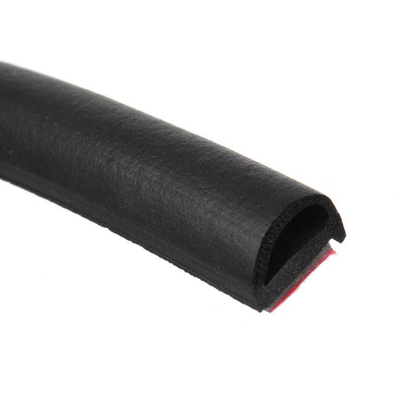 Car Sunroof Seal Strips Waterproof Rubber for BMW 3 5 7 Series E90 E60 E36 F30 E34 F10 F20 E92 E91 E53 E70 X5 X3 | Дом и сад
