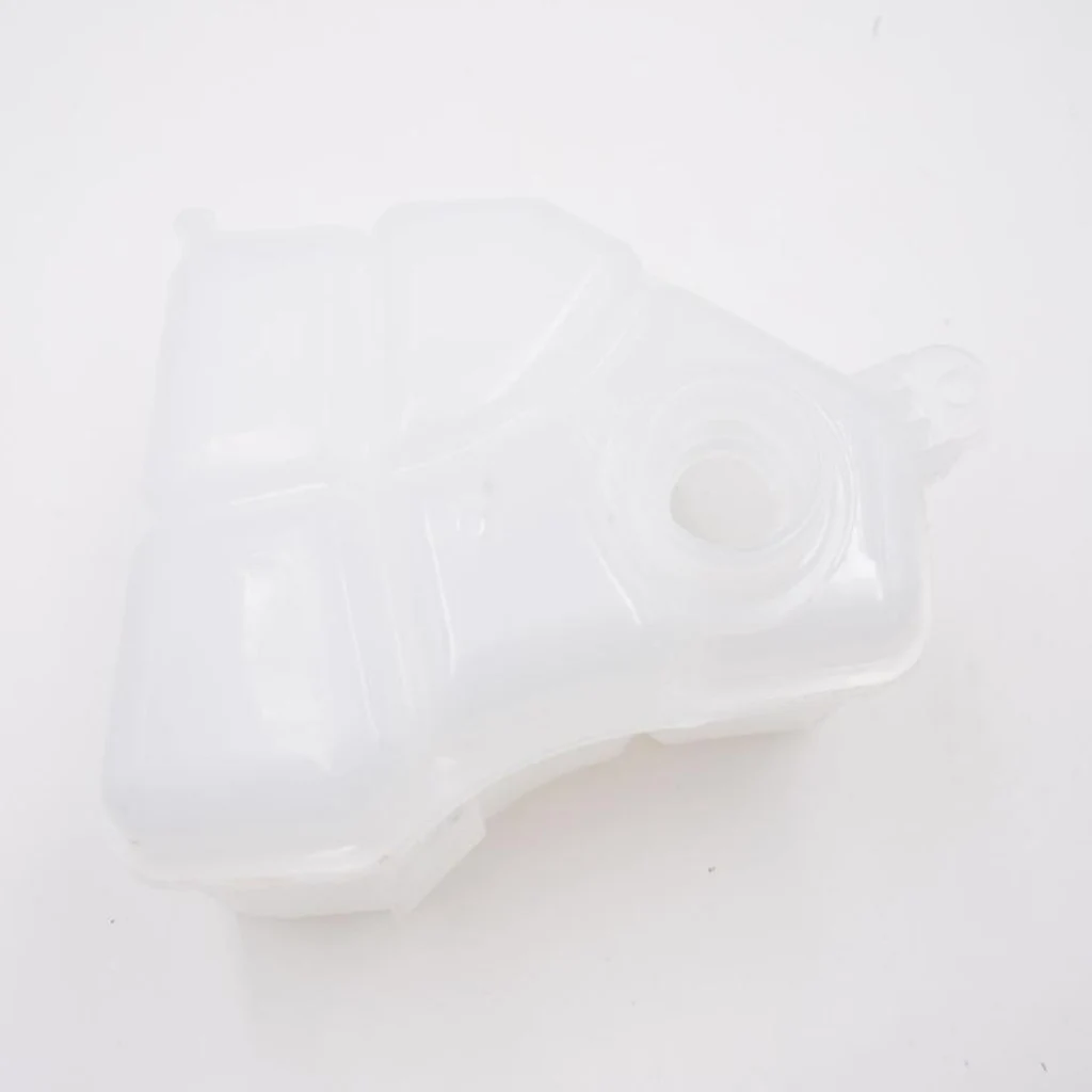 

1x Coolant Header Expansion Tank for FORD FIESTA MK5 1.4 1.6 16V 1216078