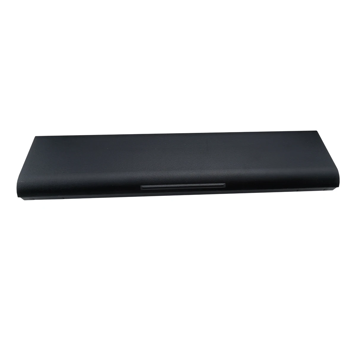 T54FJ 8858X N3X1D Laptop Battery For Dell Latitude E6420 E6430 E6440 E6520 E6530 E6540 E5420 E5430 E5520 E5530 7420 7520 7720 | Компьютеры