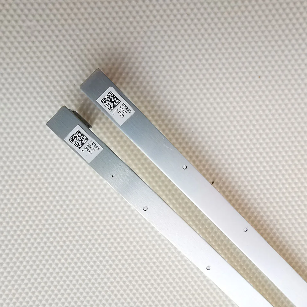 

Новая светодиодная лента для подсветки LG 55UH6030 55UH6090 MAK63247001 MAK63747401 55UH65-LH65