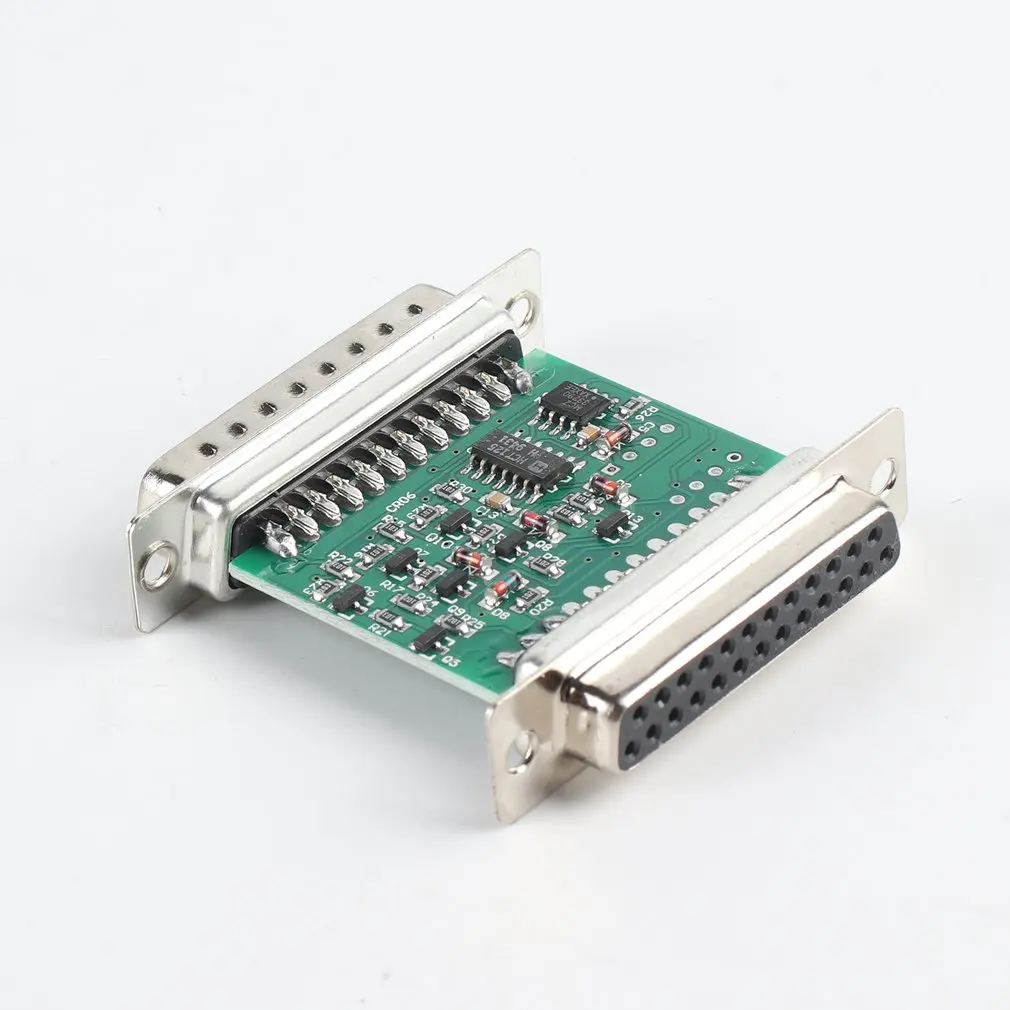 CARPROG V10.93 программист Авто ремонт подушки безопасности инструменты сброса