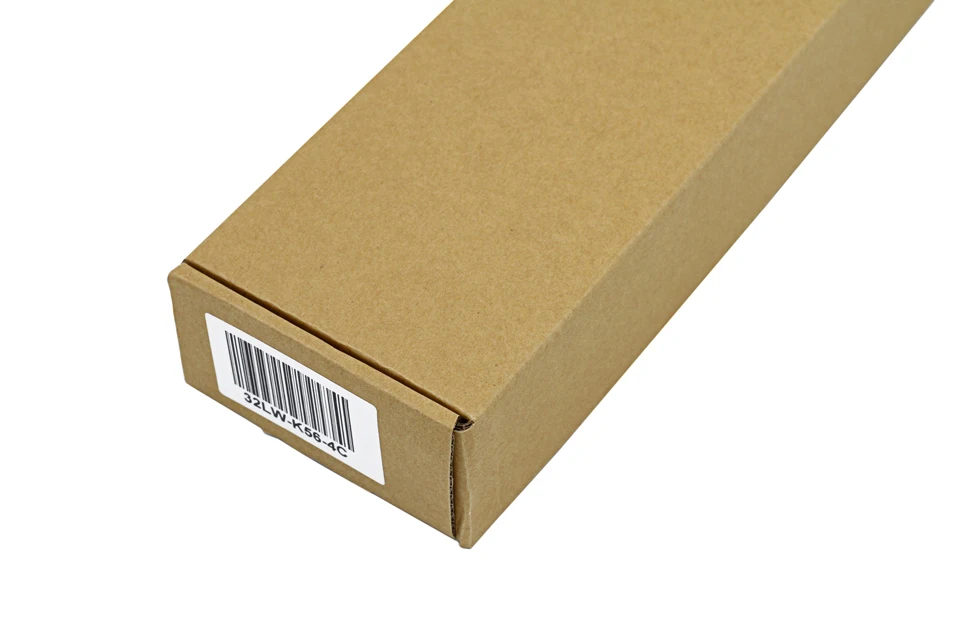 2200 мАч батарея K56C K56CB для Asus E46 E46C E46CA E46CB E46CM K46C K46CA K46CB K46CM K46V K56C K56CA K56CB K56CM K56V R405C