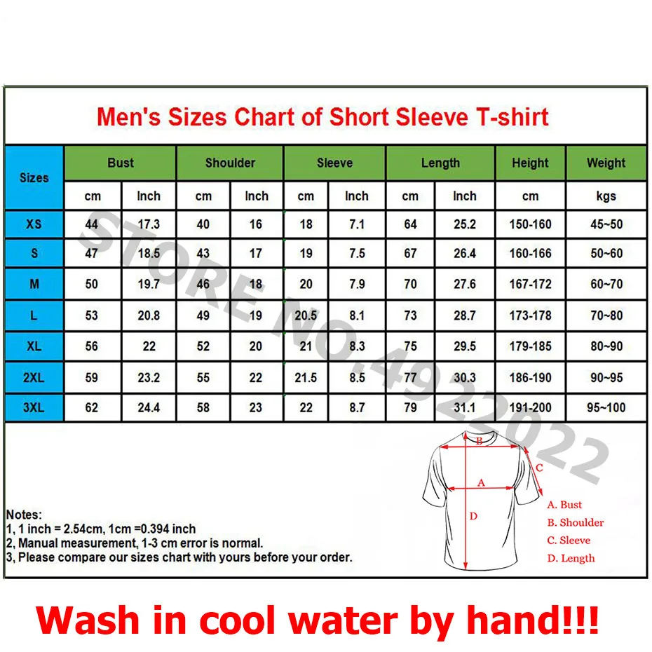 

New Arrival Japan Mount Fuji t-shirt Men summer cool short sleeve print t shirt Casual hipster O-neck tshirt hombre tee Camiseta