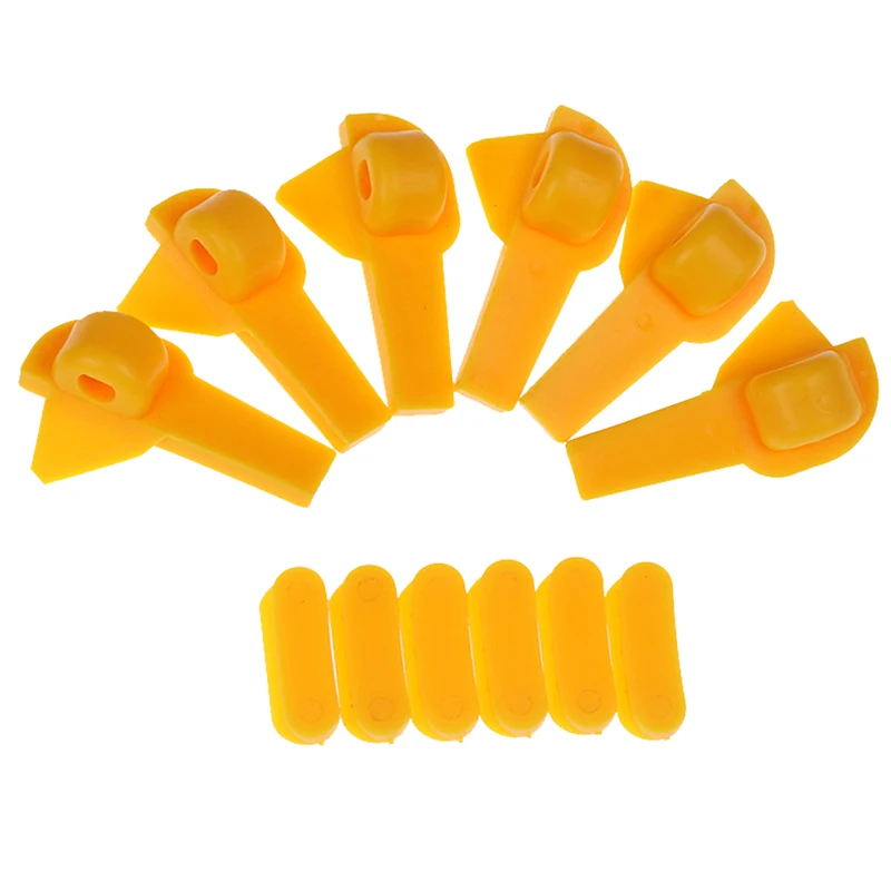 1 комплект нейлоновое крепление для автомобильных шин| |