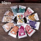 50 шт. Ладан конусов курить башня букет натуральный обратного башня Ладан розовое сандалового дерева Лаванда мини в форме тыквы для благовоний Ладан держатель