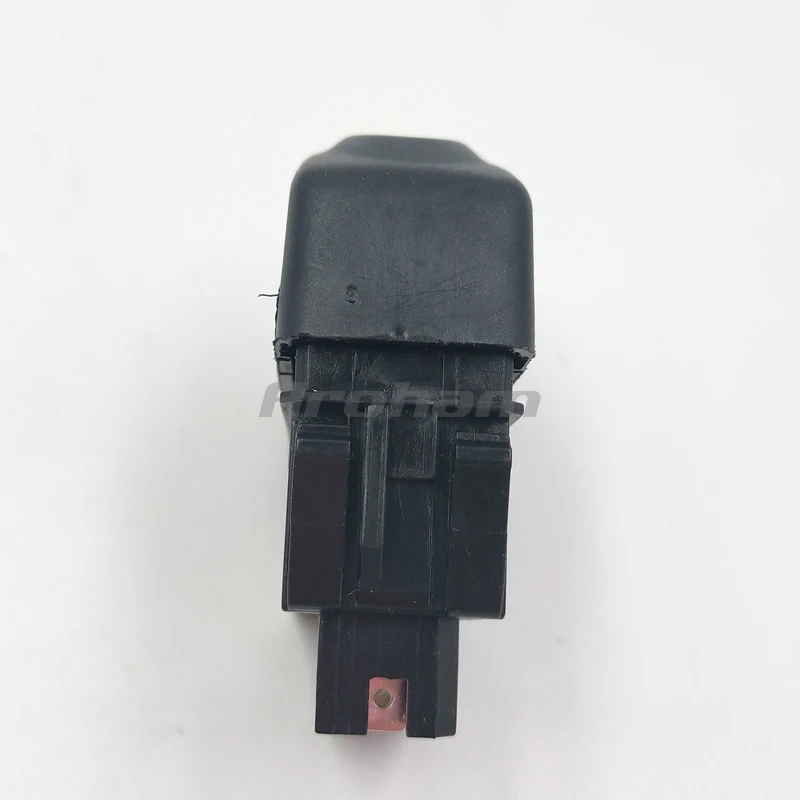 Новое высокое качество 5 Pin окна Управление кнопка включения для Renault Megane Clio 7700838100 для Nissan Almera G15 2013