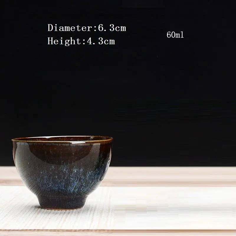 Креативная кофейная кружка Criativa Taza чайная Mutfak Saucer аксессуары для украшения дома