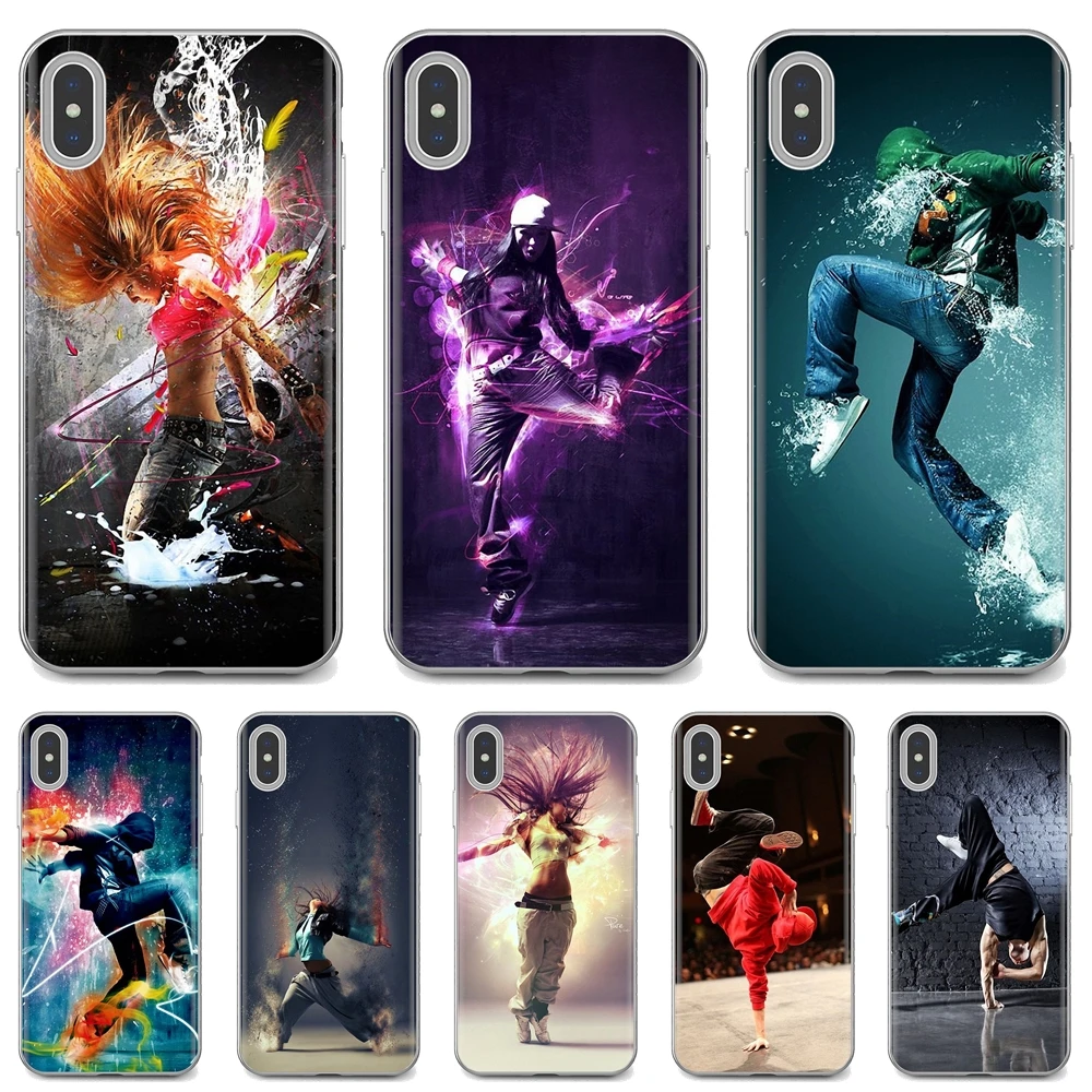Мягкий чехол для телефона iPhone iPod Touch 11 12 Pro 4 4S 5 5S SE 5C 6 6S 7 8 X XR XS Plus Max 2020 во время