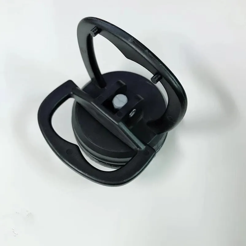 Car Dent Repair Puller Suction Cup Bodywork Panel Sucker Remover Tool Heavy-duty rubber For Glass Metal Plastic | Дом и сад