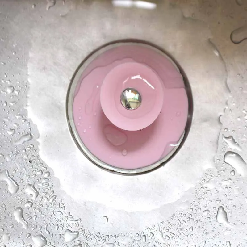 1 шт. кухонная раковина сливная силиконовая летающая тарелка для собак