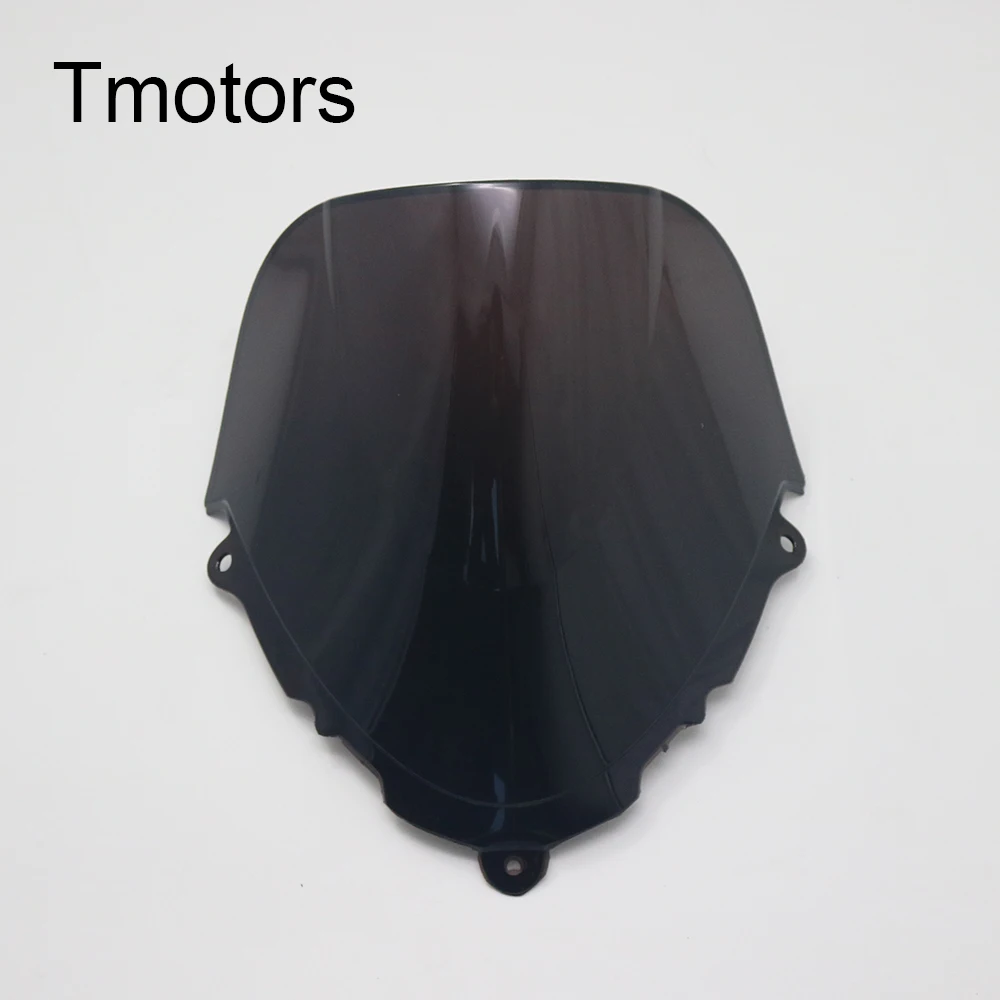 Экран лобового стекла мотоцикла для 1998-1999 2002 2003 2004 2005 2006 Suzuki Katana GSX600F GSX750F GSXF GSX 600 750 F