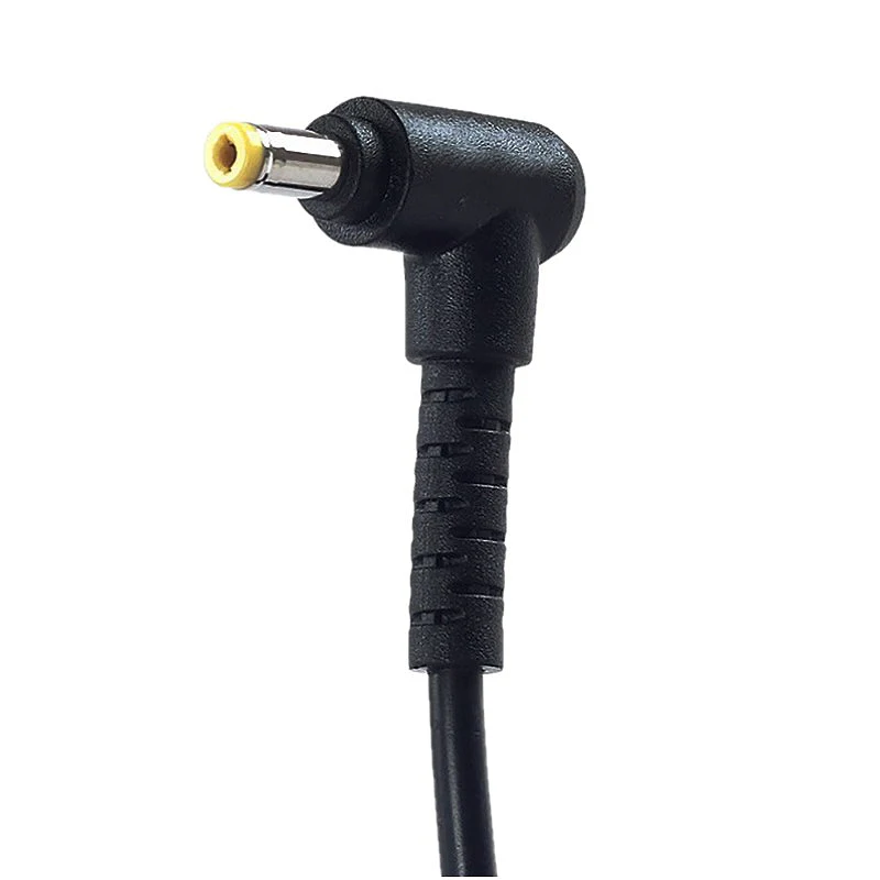 

Original 10.5V 3.8A Laptop AC Adapter For Sony Vaio DUO11 DUO10 DUO13DUO 11 DUO 13 PRO 11 Ultrabook AC10V8 VGP-AC10V10 Charger