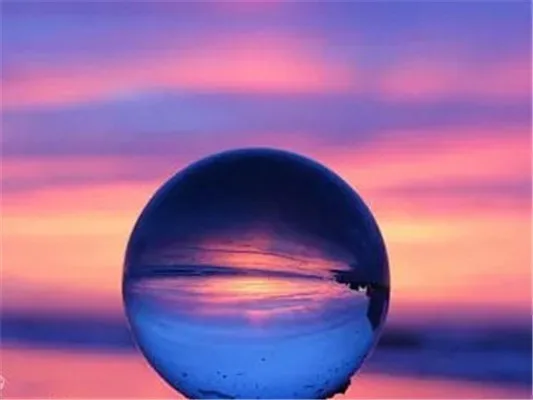 5D картина из бисера пейзаж Алмазный DIY Алмазная вышивка крестиком полное