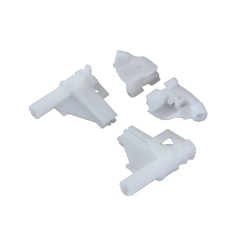 

FOR RENAULT SCENIC I WINDOW REGULATOR REPAIR CLIP FRONT RIGHT