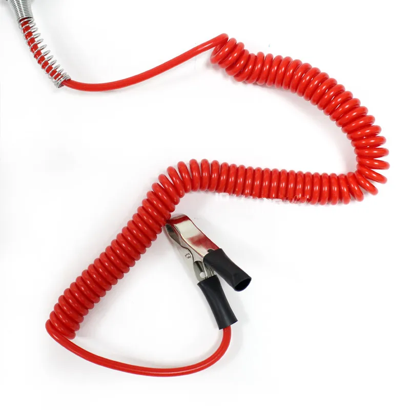 Новинка! Тестовая ручка инструмент для обслуживания цепи лампы электрической