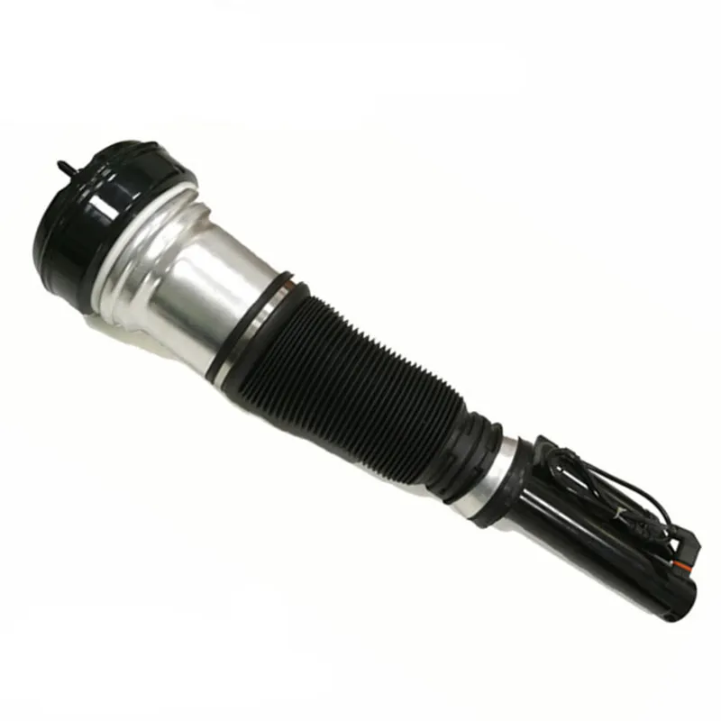 Амортизатор для передней пневматической подвески Mercedes W220 S-Class 2003-2006 A2203202438 A2203205113