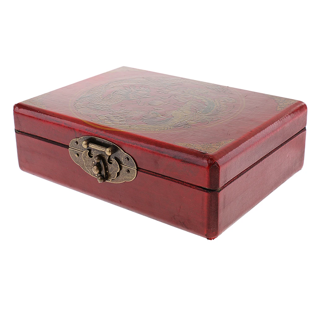 Китайский Pai Gow Paigow плитка набор казино домино игры для азартных игр Игрушки