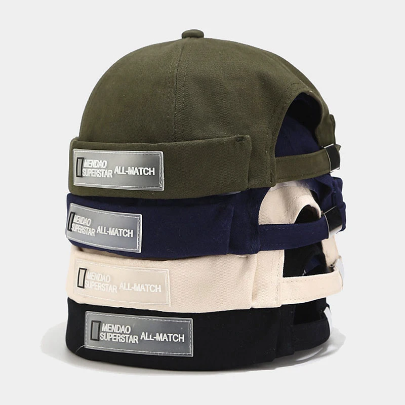 Унисекс женская и мужская шапка весна лето шляпа от солнца 2020 хит продаж MENDAO SUPERSTAR