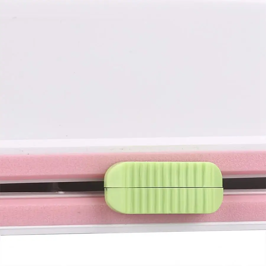 

Home Storage & Organization