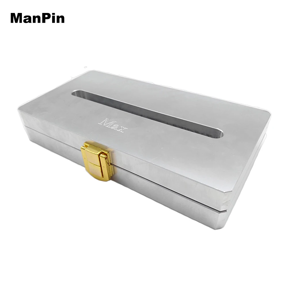 for iphone x xs max 11 pro 12pro mini lcd screen bezel frame glue dispensing press metal mold phone oca lamination repair tools free global shipping