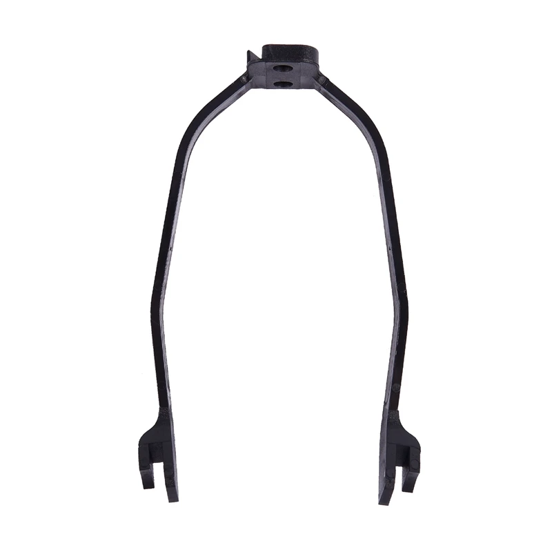

Rear Mudguard Bracket Rigid Support For Electric Scooter Accessories Parts