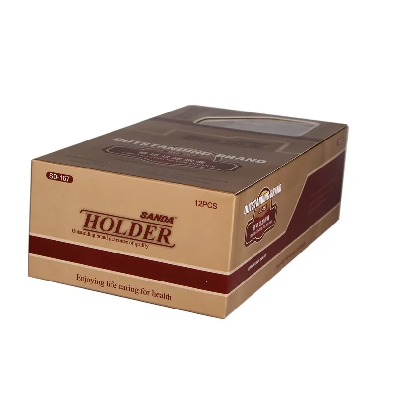 

Circulating Filter Cigarette Holder Set Somking Accessories Lighter Accessories