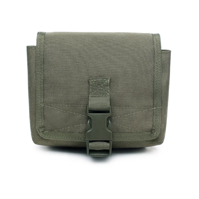 

Tactical Phone Pouch Bag Molle EDC Pouch Utility Gadget Pouch Hunting Waist Bag Shooting Molle Fanny Bag Waist Bell Pack 2021