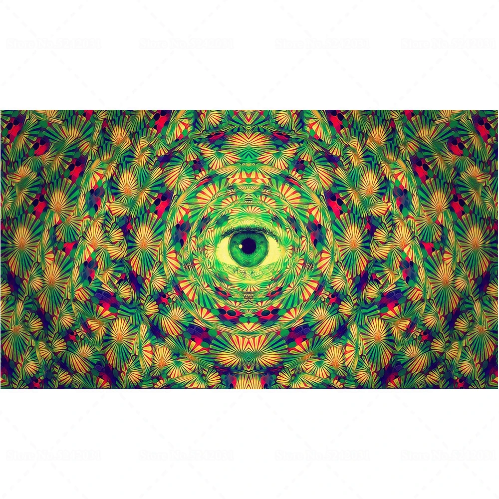 Картина для вышивки крестиком с рисунком 5D|Алмазная мозаика и вышивка| |