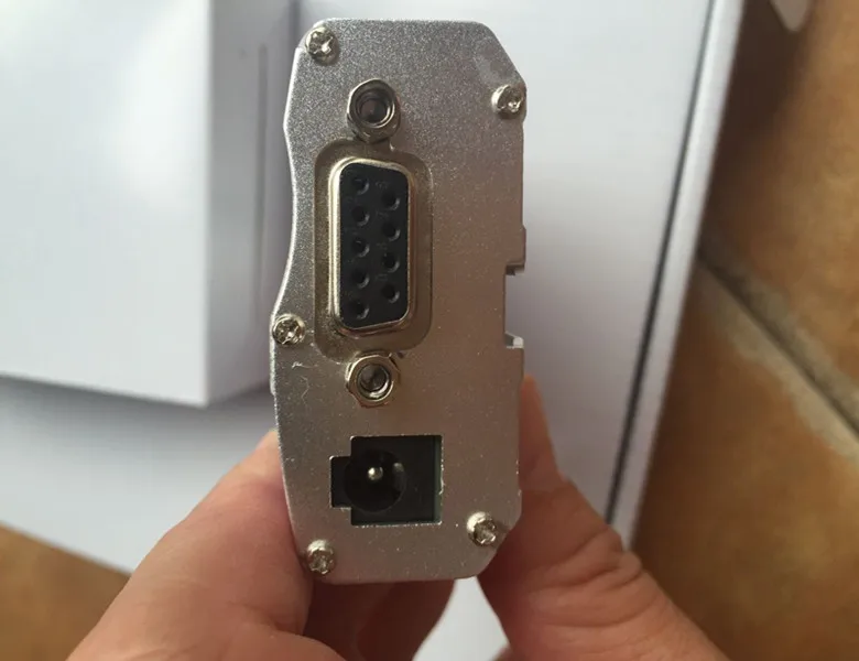 USB/последовательный модем rs232 4g let с tcpip simcom 7100A/E по хорошей цене | Компьютеры и офис