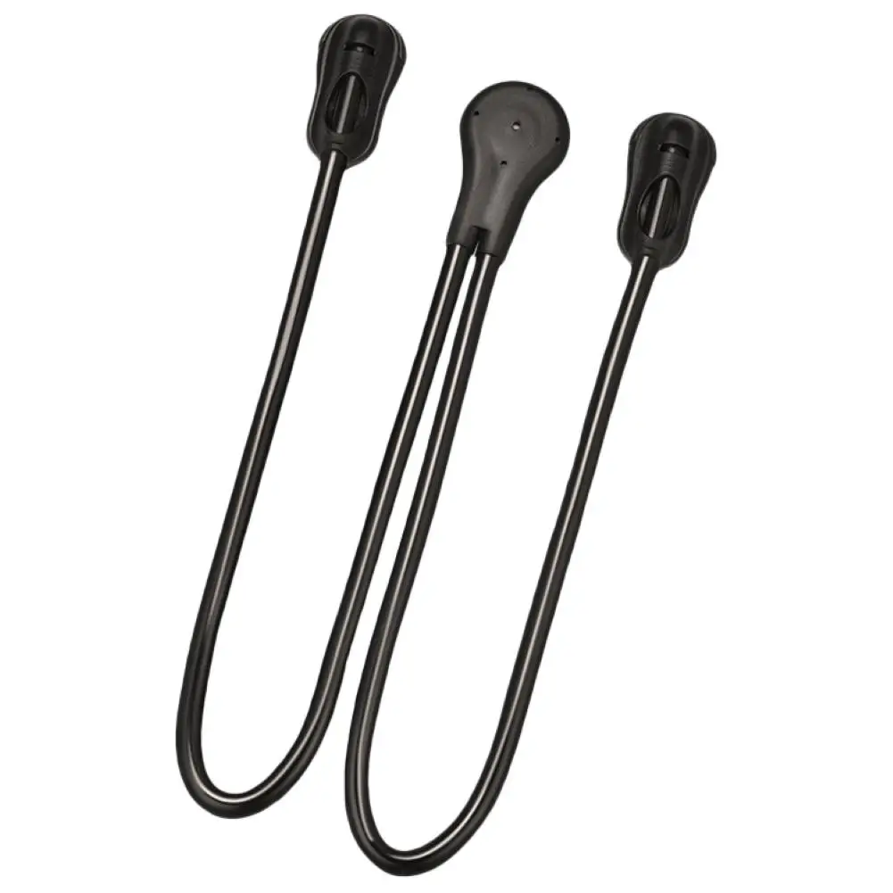 

Creative Universal Flexible Hanging Neck Phone Holder Stand Necklace Lazy Tablet Support Bracket Live Broadcast Equipment