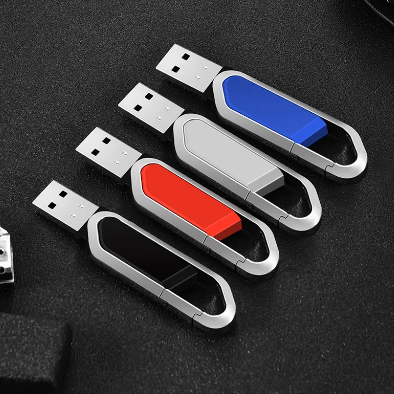 

Высокоскоростной Смарт USB флэш-накопитель 2,0 Флешка 128 Гб 64 ГБ 32 ГБ 4 ГБ память диск подарки U Stick устройство хранения пользовательское имя или ...