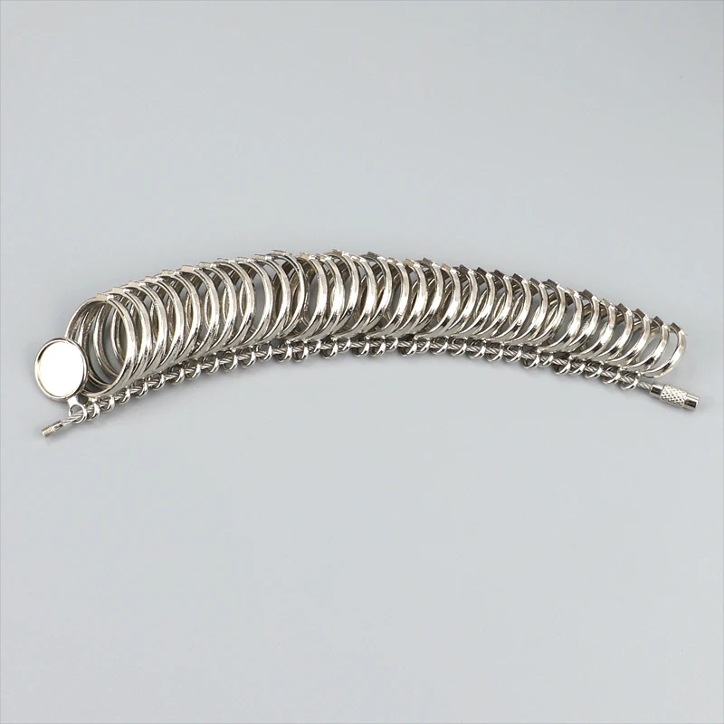 Инструмент HK полезный инструмент стандартное ювелирное изделие серебряное